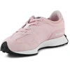 New Balance Jr. PH327CGP Batukai
