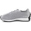 New Balance Jr. PH327CGW Avalynė