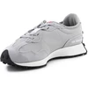 New Balance Jr. PH327CGW Avalynė