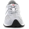 New Balance Jr. PH327CGW Avalynė