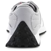 New Balance Jr. PH327CGW Avalynė