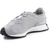 New Balance Jr. PH327CGW Avalynė