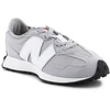 New Balance Jr. PH327CGW Avalynė