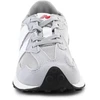 New Balance Jr. PH327CGW Avalynė