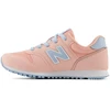 New Balance Jr. YC373AM2 Batai