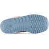 New Balance Jr. YC373AM2 Batai