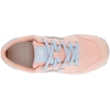 New Balance Jr. YC373AM2 Batai