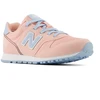 New Balance Jr. YC373AM2 Batai