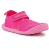 New Balance Jr YOCRSRAE sandalai