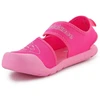New Balance Jr YOCRSRAE sandalai
