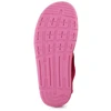 New Balance Jr YOCRSRAE sandalai