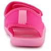 New Balance Jr YOCRSRAE sandalai