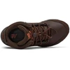New Balance Jr YT800CB2 Avalynė