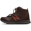 New Balance Jr YT800CB2 Avalynė