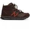 New Balance Jr YT800CB2 Avalynė