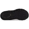 New Balance Jr YT800CB2 Avalynė