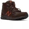 New Balance Jr YT800CB2 Avalynė