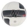 New Balance kamuolys WK FB23001GWK futbolas