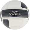 New Balance kamuolys WK FB23001GWK futbolas