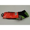 New Balance Kojinės 3.40.027
