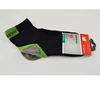 New Balance Kojinės 3.40.027