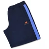 New Balance Krepšinio Klasikinės Kelnės - MP23588 ECL
