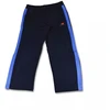 New Balance Krepšinio Klasikinės Kelnės - MP23588 ECL