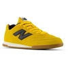 New Balance Laisvalaikio Mėlyni Klasikiniai Unisex Batai (URC42BC)
