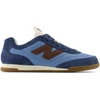 New Balance Laisvalaikio Mėlyni Klasikiniai Unisex Batai (URC42BC)