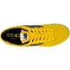 New Balance Laisvalaikio Mėlyni Klasikiniai Unisex Batai (URC42BC)