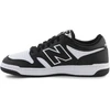 New Balance M BB480LBA batai