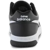 New Balance M BB480LBA batai