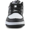 New Balance M BB480LBA batai