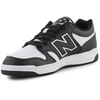 New Balance M BB480LBA batai