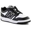 New Balance M BB480LBA batai