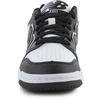 New Balance M BB480LBA batai