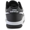 New Balance M BB480LBA batai