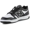 New Balance M BB480LBA batai