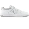 New Balance M BB480LGM batai
