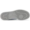 New Balance M BB480LGM batai