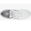 New Balance M BB480LGM batai