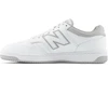 New Balance M BB480LGM batai