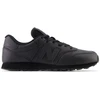 New Balance M GM500ZB2 batai