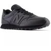 New Balance M GM500ZB2 batai