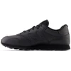 New Balance M GM500ZB2 batai
