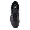 New Balance M GM500ZB2 batai