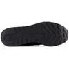 New Balance M GM500ZB2 batai
