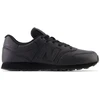 New Balance M GM500ZB2 batai