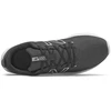 New Balance M ME430LB2 batai – juodi