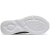 New Balance M ME430LB2 batai – juodi